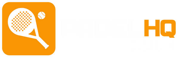 PadelHQ