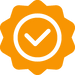 Service Promise