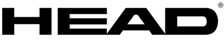 HEAD