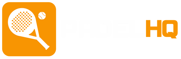 PadelHQ